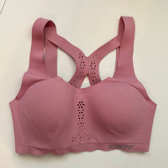 VS SPORT Victoria Sport Angel Max - Picture 10 of 10